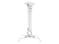 MB PROJEKTORITELINE I - 12CM TAI 43-650CM