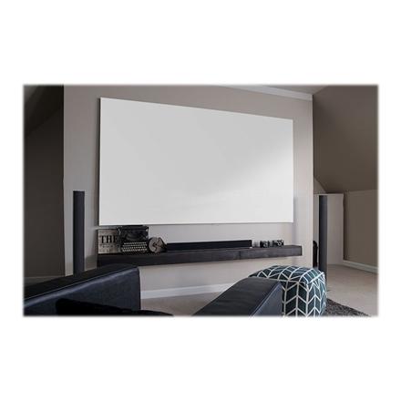 Elite Screens AR135WH2