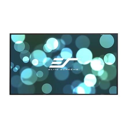 AR120WH2 | Projection Screen | Diagonal 120 