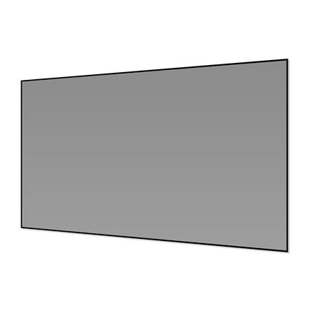 AR110DHD3 | Projection Screen | Diagonal 110 