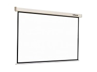 REFLECTA Crystal-Line Rollo 240x240 cm