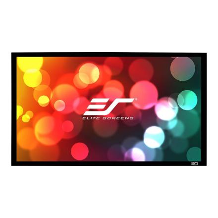 Elite Screens ER135WH1