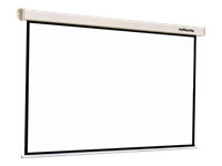 REFLECTA CR 200 X 200 1:1 BL FRAME