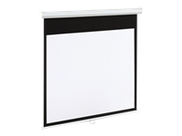 ART EL E84 4:3 ART Display Electric EM-84 4:3 84 170x127cm matte white with remote control