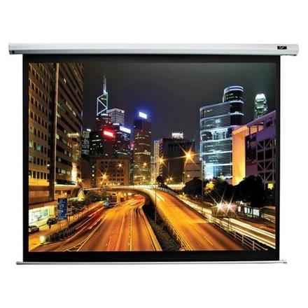 Elite Screens | Spectrum Series | Electric100V | Diagonal 100 