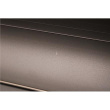 Taastatud. Taastatud. Elite Screens F100NWH ezCinema Portable Screen 100'' 16:9 | ezCinema Series | F100NWH | Diagonal 100 