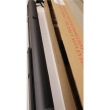 Taastatud. Taastatud. Elite Screens F100NWH ezCinema Portable Screen 100'' 16:9 | ezCinema Series | F100NWH | Diagonal 100 