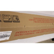 Taastatud. Taastatud. Elite Screens F100NWH ezCinema Portable Screen 100'' 16:9 | ezCinema Series | F100NWH | Diagonal 100 