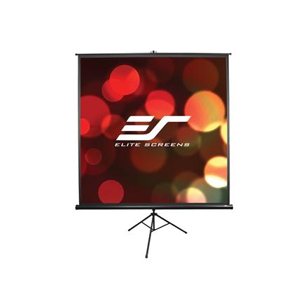 Elite Screens | Tripod | Diagonal 304 