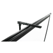 Elite Screens | Tripod Series | T120UWV1 | Diagonal 120 