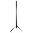 Elite Screens | Tripod Series | T120UWV1 | Diagonal 120 