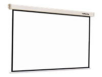 REFLECTA CR 240 X 240 1:1 BL FRAME