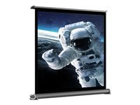 ART EP P40 4:3 ART portable display 4:3 40 81x60cm PT-40 4:3