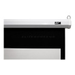 Elite Screens | Manual Series | M100NWV1 | Diagonal 100 