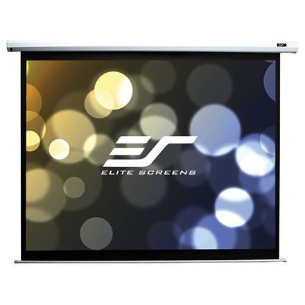 Elite Screens | Spectrum Series | Electric110XH | Diagonal 110 