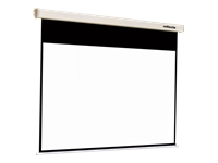 REFLECTA 200x154cm CrystalLine Rollo 16:10 Screen