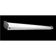 Elite Screens | Spectrum Series | Electric120V | Diagonal 120 