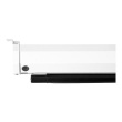 Elite Screens | Spectrum Series | Electric100XH | Diagonal 100 