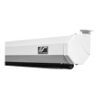 Elite Screens | Spectrum Series | Electric100XH | Diagonal 100 