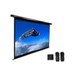 Elite Screens | Spectrum Series | Electric125H | Diagonal 125 