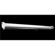 Elite Screens | M139NWX | Diagonal 353 