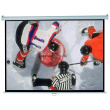 Elite Screens | M139NWX | Diagonal 353 