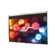 Elite Screens | M139NWX | Diagonal 353 