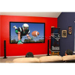 Elite Screens | SableFrame Series | ER120WH1 | Diagonal 120 