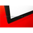 Elite Screens | SableFrame Series | ER120WH1 | Diagonal 120 