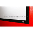 Elite Screens | SableFrame Series | ER120WH1 | Diagonal 120 
