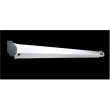 Elite Screens | Spectrum Series | Electric106NX | Diagonal 106 