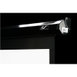 Elite Screens | Spectrum Series | Electric110H | Diagonal 110 