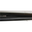 Renew. Elite Screens Electric125H Spectrum Screen 125'' 16:9 / Diagonal 312,5cm, W 276,5cm x H 155,7cm / Black case / Electric-motorized screen / Wall & ceiling installation / 160 Degrees viewing angle / Infrared remote control / 12 volt trigger /