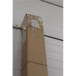 Renew. Elite Screens Electric125H Spectrum Screen 125'' 16:9 / Diagonal 312,5cm, W 276,5cm x H 155,7cm / Black case / Electric-motorized screen / Wall & ceiling installation / 160 Degrees viewing angle / Infrared remote control / 12 volt trigger /