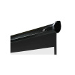 Elite Screens | Manual Series | M100UWH | Diagonal 100 