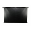 Elite Screens | Spectrum Series | Electric125XH | Diagonal 125 