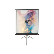 Elite Screens | Tripod | Diagonal 304 
