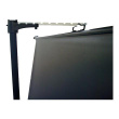 Elite Screens | Tripod | Diagonal 304 