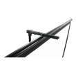 Elite Screens | Tripod | Diagonal 304 