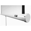 Elite Screens | Tripod Series | T120NWV1 | Diagonal 120 