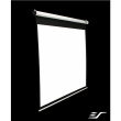 Elite Screens | Manual Series | M100XWH | Diagonal 100 