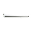 Elite Screens | Manual Series | M113NWS1 | Diagonal 113 