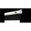 Elite Screens | Manual Series | M113NWS1 | Diagonal 113 