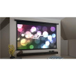 Elite Screens | Manual Series | M119XWS1 | Diagonal 119 
