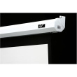 Elite Screens | Spectrum Series | Electric110XH | Diagonal 110 