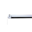 Elite Screens | Saker Series | SK180XHW2-E6 | Diagonal 180 