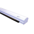 Elite Screens | Saker Series | SK180XHW2-E6 | Diagonal 180 