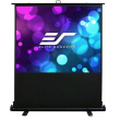 Elite Screens | F107XWH2 | Diagonal 107 