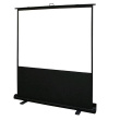 Elite Screens | F107XWH2 | Diagonal 107 