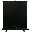 Elite Screens | F107XWH2 | Diagonal 107 